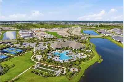 12701 SW Ambra Street, Port Saint Lucie, FL 34987 - Photo 48