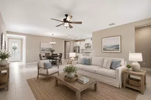 12701 SW Ambra St., Port Saint Lucie, FL 34987 - Photo 4
