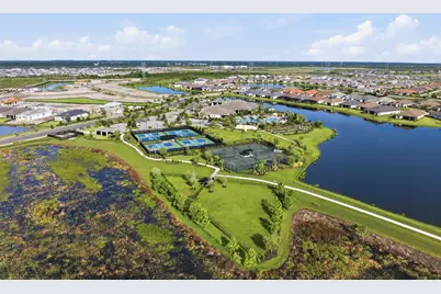 12701 SW Ambra Street, Port Saint Lucie, FL 34987 - Photo 50