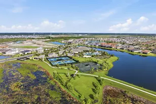 12701 SW Ambra St., Port Saint Lucie, FL 34987 - Photo 50