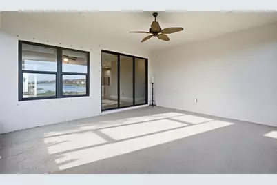 12701 SW Ambra Street, Port Saint Lucie, FL 34987 - Photo 28