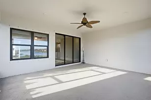 12701 SW Ambra St., Port Saint Lucie, FL 34987 - Photo 28