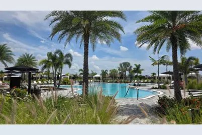 12701 SW Ambra Street, Port Saint Lucie, FL 34987 - Photo 44