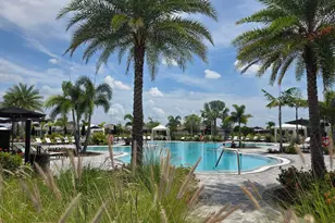 12701 SW Ambra St., Port Saint Lucie, FL 34987 - Photo 44