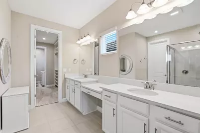 12701 SW Ambra Street, Port Saint Lucie, FL 34987 - Photo 18