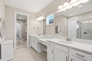12701 SW Ambra St., Port Saint Lucie, FL 34987 - Photo 18