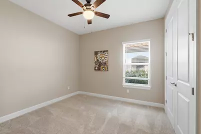 12701 SW Ambra Street, Port Saint Lucie, FL 34987 - Photo 24