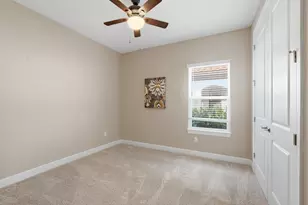 12701 SW Ambra St., Port Saint Lucie, FL 34987 - Photo 24