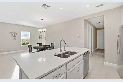 12701 SW Ambra Street, Port Saint Lucie, FL 34987 - Photo 10