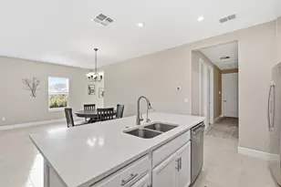 12701 SW Ambra St., Port Saint Lucie, FL 34987 - Photo 10
