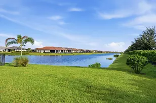 12701 SW Ambra St., Port Saint Lucie, FL 34987 - Photo 2