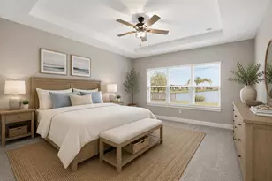 12701 SW Ambra St., Port Saint Lucie, FL 34987 - Photo 14
