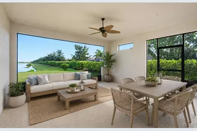 12701 SW Ambra Street, Port Saint Lucie, FL 34987 - Photo 6