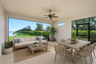 12701 SW Ambra St., Port Saint Lucie, FL 34987 - Photo 6