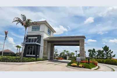 12701 SW Ambra Street, Port Saint Lucie, FL 34987 - Photo 38