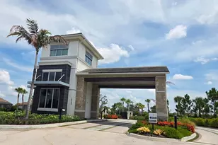 12701 SW Ambra St., Port Saint Lucie, FL 34987 - Photo 38