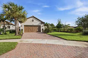12701 SW Ambra St., Port Saint Lucie, FL 34987 - Photo 1