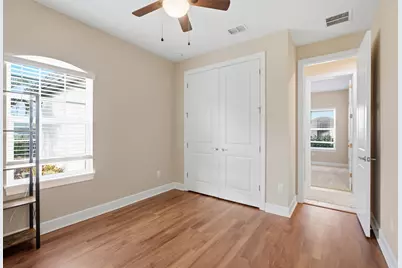 12701 SW Ambra Street, Port Saint Lucie, FL 34987 - Photo 22