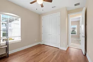 12701 SW Ambra St., Port Saint Lucie, FL 34987 - Photo 22