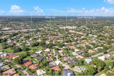 4120 NW 106th Avenue, Coral Springs, FL 33065 - Photo 16