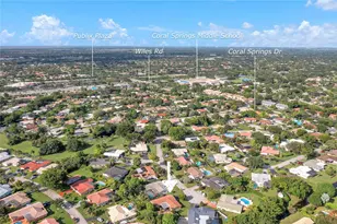 4120 NW 106th Ave, Coral Springs, FL 33065 - Photo 16