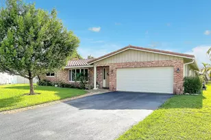 4120 NW 106th Ave, Coral Springs, FL 33065 - Photo 2