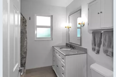 4120 NW 106th Avenue, Coral Springs, FL 33065 - Photo 6