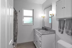 4120 NW 106th Ave, Coral Springs, FL 33065 - Photo 6
