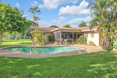 4120 NW 106th Avenue, Coral Springs, FL 33065 - Photo 8