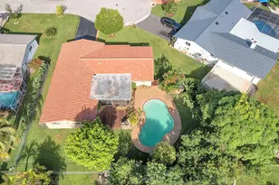 4120 NW 106th Ave, Coral Springs, FL 33065 - Photo 14