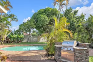 4120 NW 106th Ave, Coral Springs, FL 33065 - Photo 2