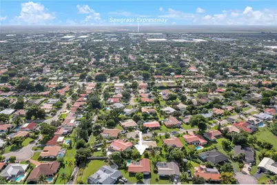 4120 NW 106th Avenue, Coral Springs, FL 33065 - Photo 18