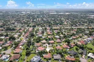 4120 NW 106th Ave, Coral Springs, FL 33065 - Photo 18