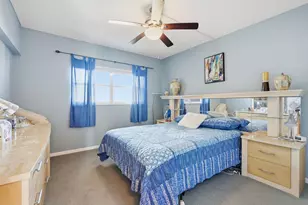 4117 Bougainvilla Dr, Lauderdale by the Sea, FL 33308 - Photo 24