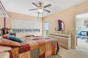 4117 Bougainvilla Dr, Lauderdale by the Sea, FL 33308 - Photo 22