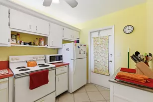4117 Bougainvilla Dr, Lauderdale by the Sea, FL 33308 - Photo 12