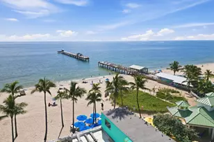 4117 Bougainvilla Dr, Lauderdale by the Sea, FL 33308 - Photo 42