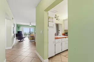 4117 Bougainvilla Dr, Lauderdale by the Sea, FL 33308 - Photo 8