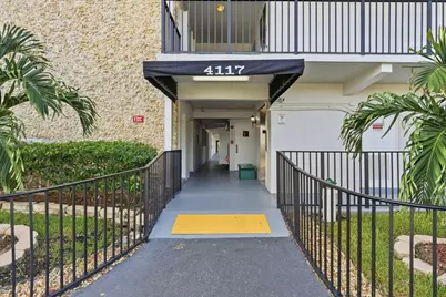 4117 Bougainvilla Drive #507, Lauderdale by the Sea, FL 33308 - Photo 40