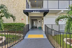 4117 Bougainvilla Dr, Lauderdale by the Sea, FL 33308 - Photo 40