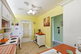 4117 Bougainvilla Dr, Lauderdale by the Sea, FL 33308 - Photo 14