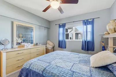 4117 Bougainvilla Drive #507, Lauderdale by the Sea, FL 33308 - Photo 12