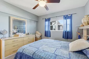 4117 Bougainvilla Dr, Lauderdale by the Sea, FL 33308 - Photo 12