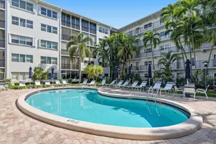4117 Bougainvilla Dr, Lauderdale by the Sea, FL 33308 - Photo 32