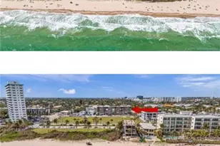 4117 Bougainvilla Dr, Lauderdale by the Sea, FL 33308 - Photo 46