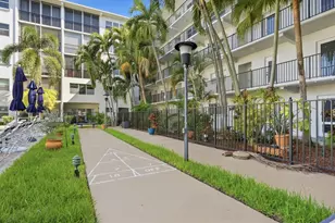 4117 Bougainvilla Dr, Lauderdale by the Sea, FL 33308 - Photo 36