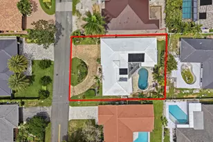 4710 NE 27th Ave, Fort Lauderdale, FL 33308 - Photo 54