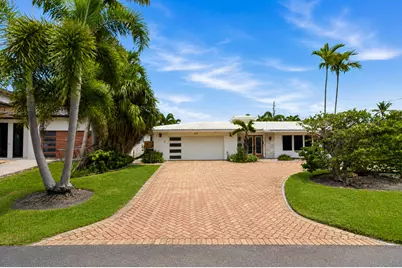 4710 NE 27th Avenue, Fort Lauderdale, FL 33308 - Photo 4