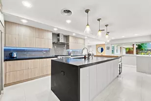 4710 NE 27th Ave, Fort Lauderdale, FL 33308 - Photo 18