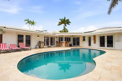 4710 NE 27th Avenue, Fort Lauderdale, FL 33308 - Photo 50
